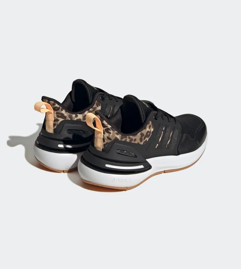 adidas-rapidasport-bounce FZ6346