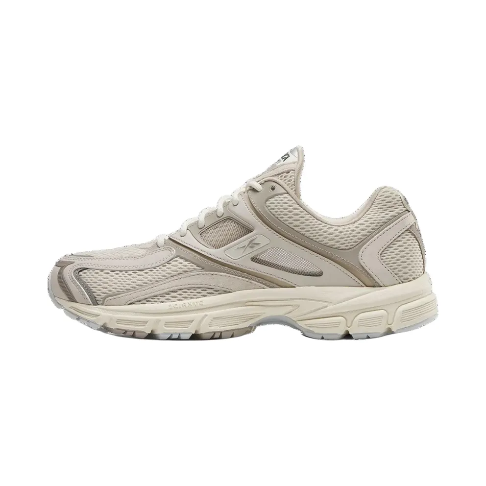 Reebok PREMIER TRINITY KFS “Moonstone” (IE0694)