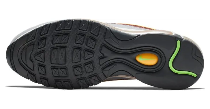 nike-air-max 640744-603