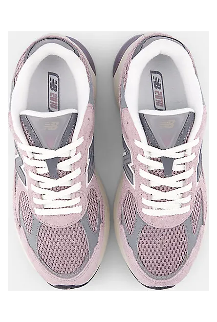 new-balance-2010 U2010WCC