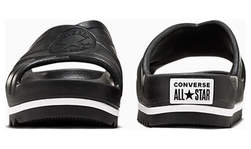 converse-chuck-taylor-all-star A06476C