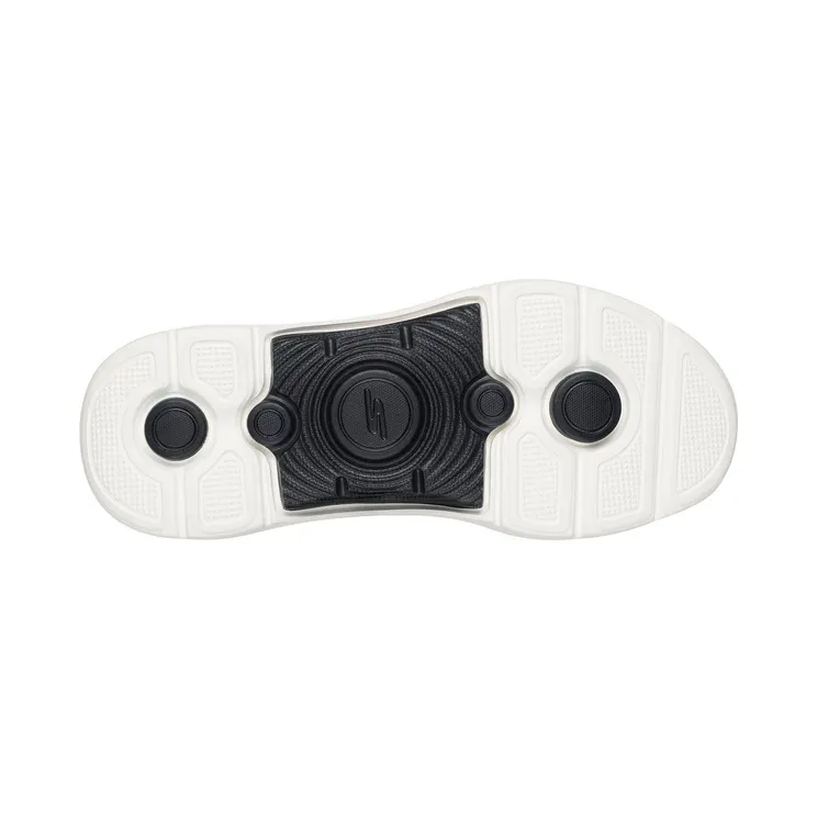 skechers-arch-fit-2-0 125343_BKRG