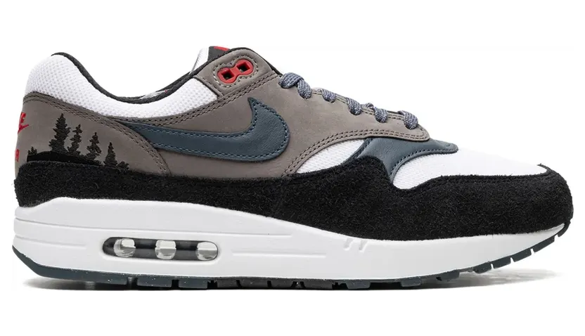 nike-air-max FJ0698