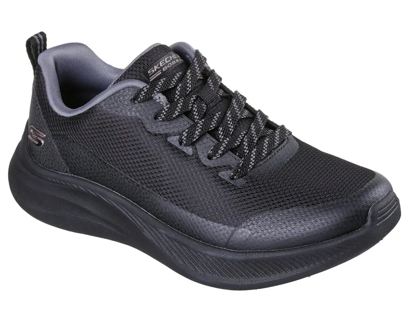 skechers-sport 117730_BBK