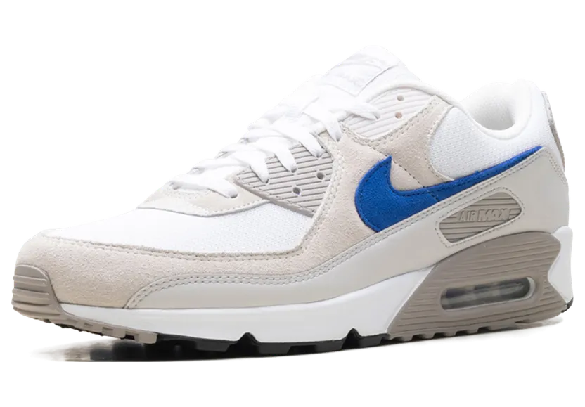 nike-air-max DM0029-110