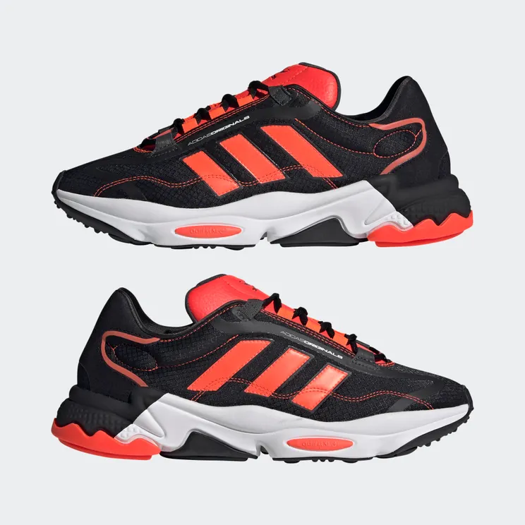 adidas-ozweego H04536