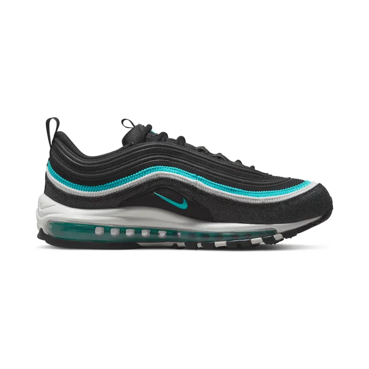 nike-air-max DN1893-001