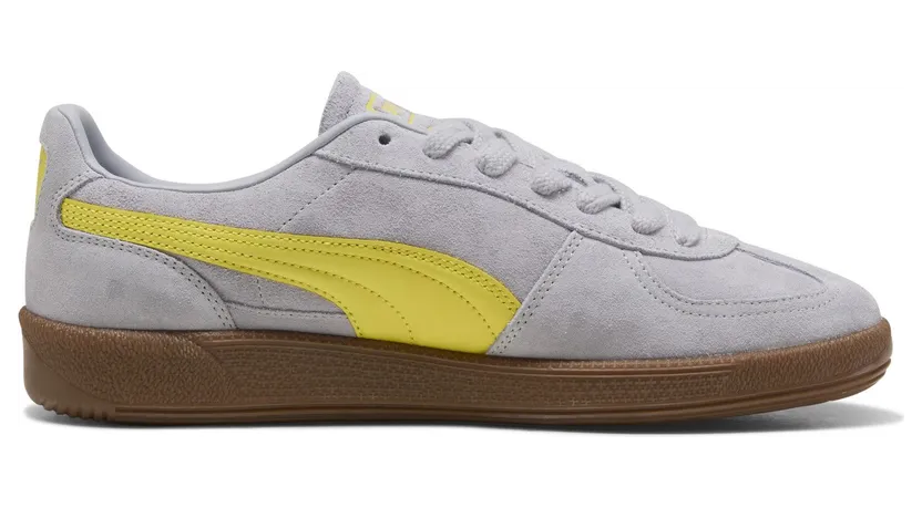puma-palermo 396463_85