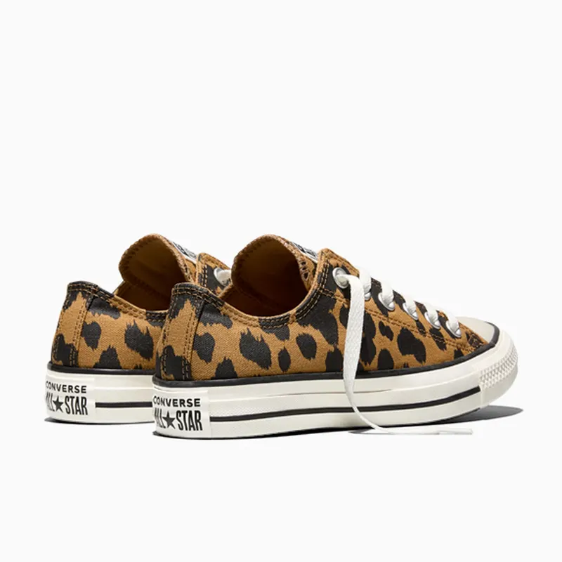 Converse Chuck Taylor Bruin (A17920C)