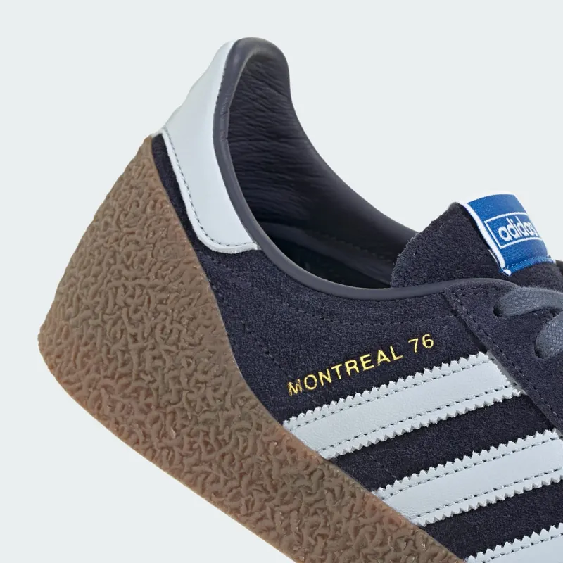 adidas-montreal-76 JR8372