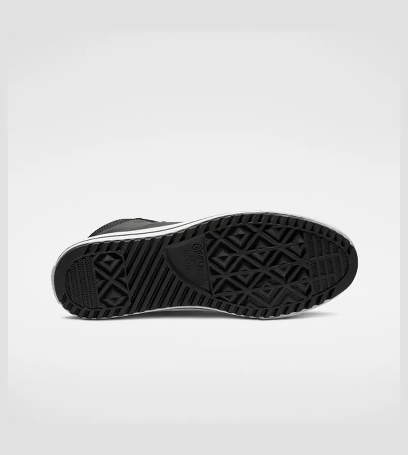 converse-sneaker 162415C