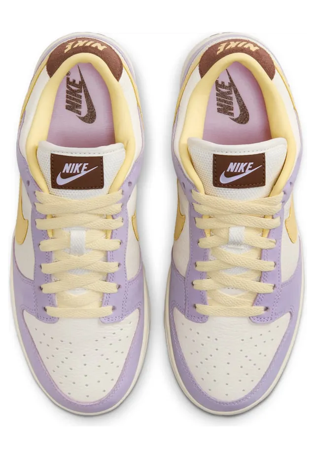 nike-dunk FB7910-500