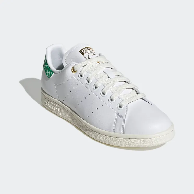 adidas-stan-smith GW6752