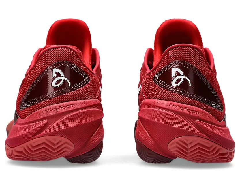 asics-court 1041A362.962