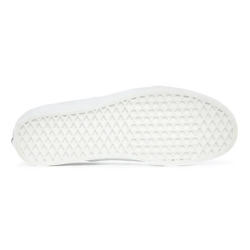Vans SlipOn (VN0A4BV31IU)