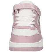 Champion sneaker White (S32491-WW11)