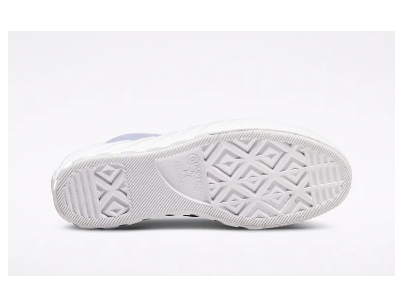 converse-chuck-taylor-all-star A00558C
