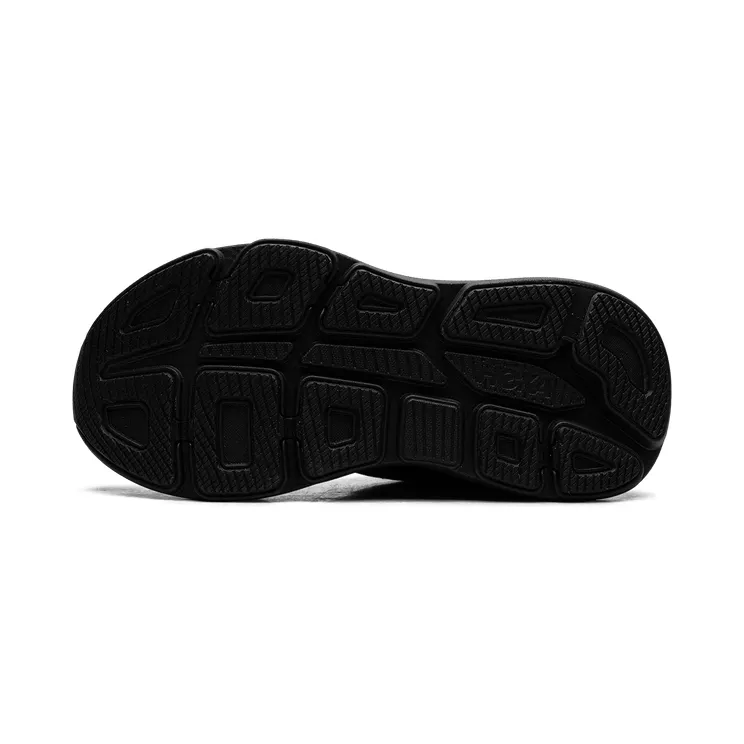 hoka-one-one-bondi 1162012-BBLC