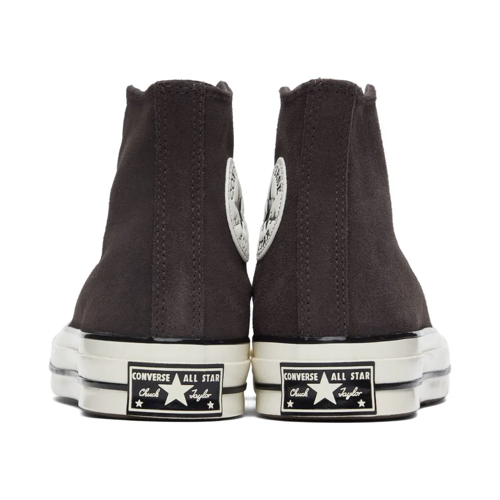 Converse Chuck Taylor All-Star 70 Hi Coffee Nut (172693C)