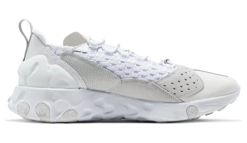 nike-react AT5301-100