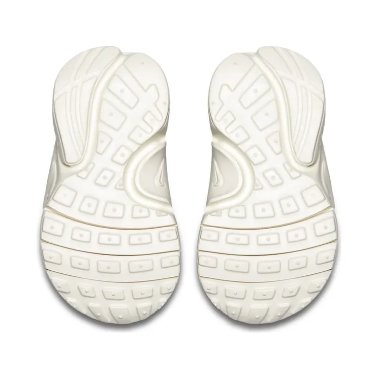 nike-air-presto AA3514-400