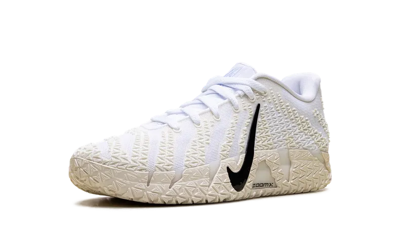 Nike Ja 3 “Sound Check” (HF2794-101)