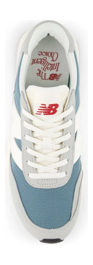 new-balance-370 U370-7II