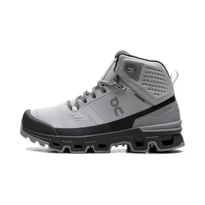 On Running Cloudrock 2 Waterproof “Glacier Eclipse” (63.98608)