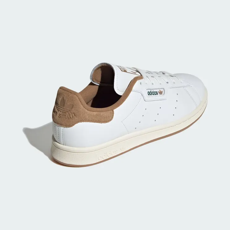 adidas-stan-smith ID1354