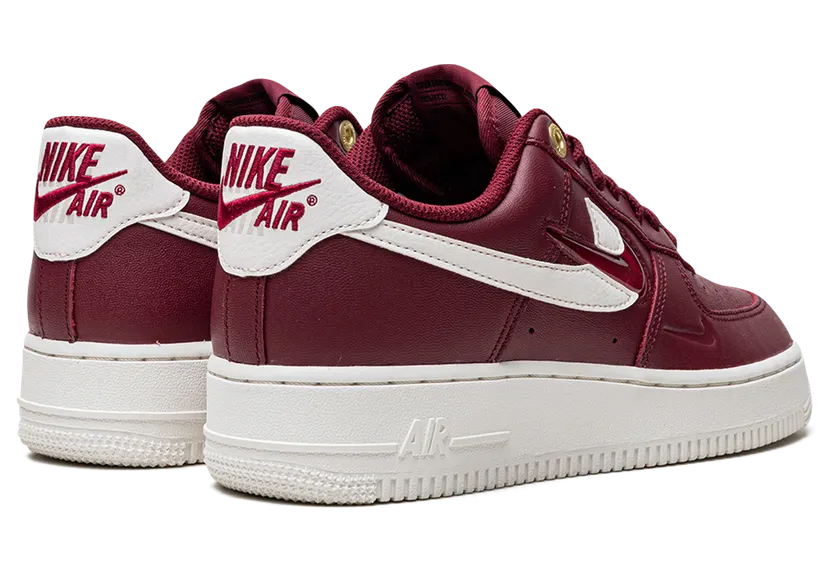 nike-air-force DZ5616-600
