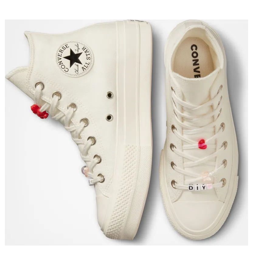 converse-chuck-taylor-all-star A06096C