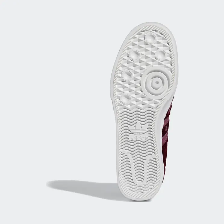 adidas-originals-nizza H02701