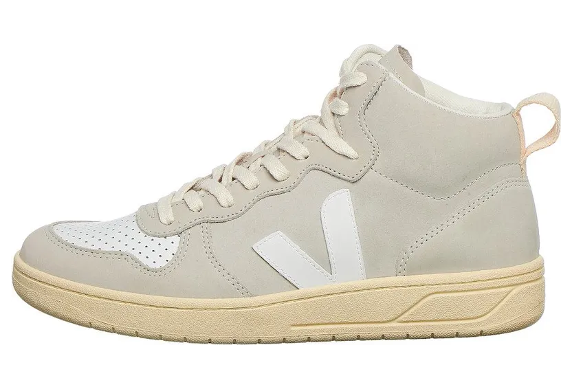 veja-sneaker VQM1302815