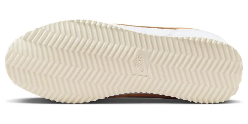 nike-cortez DM0950-110