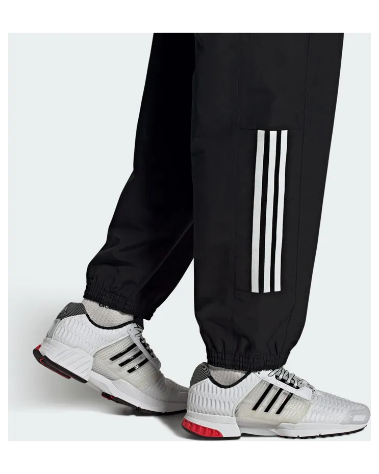 adidas-climacool IF6849