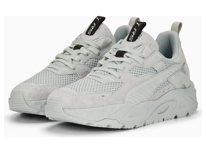 puma-rs-trck 390717-03
