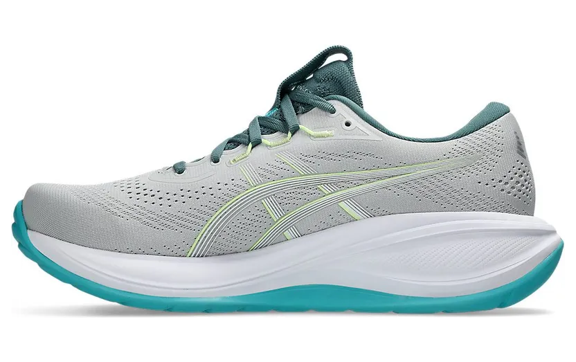 asics-gel-cumulus 1011C143-021