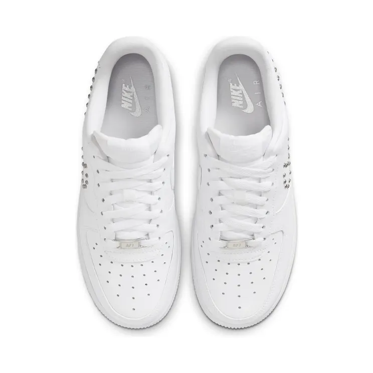 nike-air-force FQ8887-100