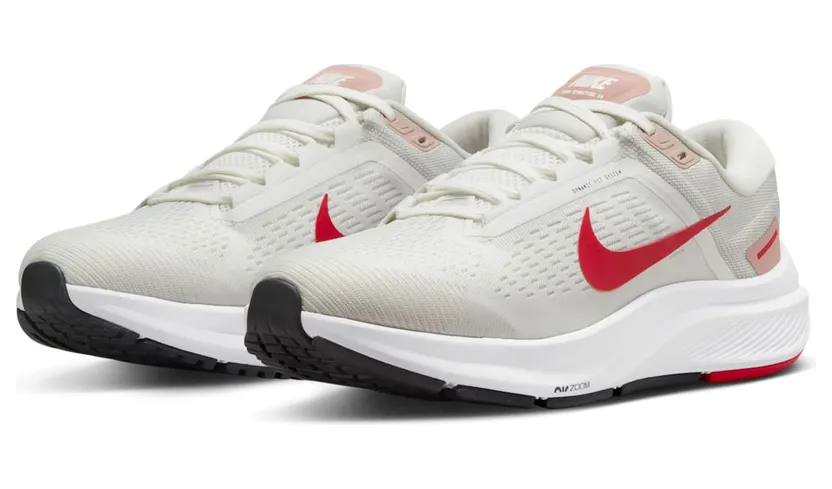 nike-air-zoom DA8570-104