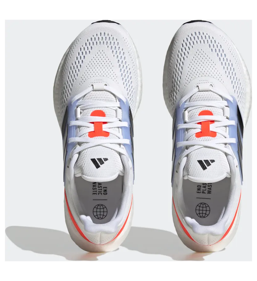adidas-pureboost HQ8589