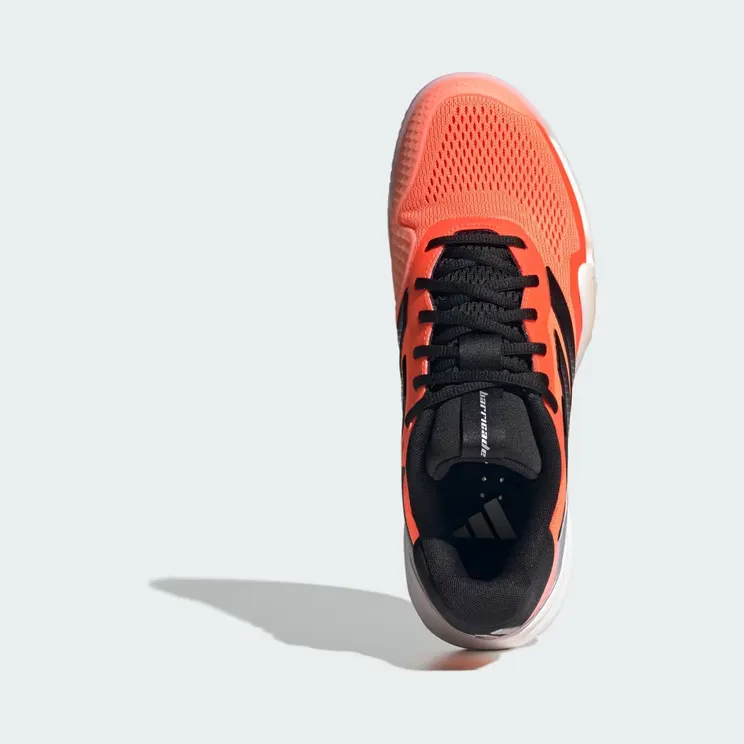 adidas-barricade JS1927
