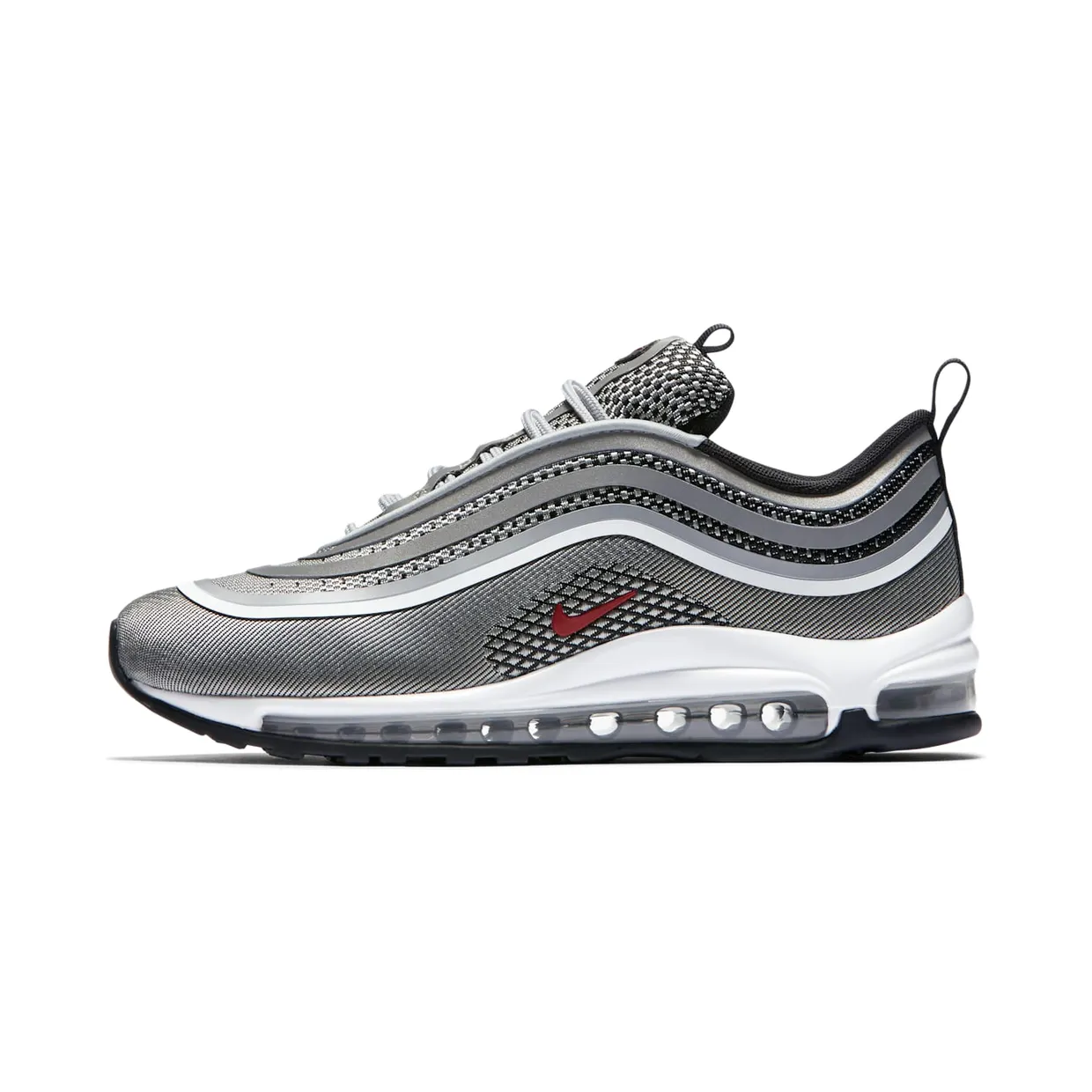 nike-air-max 917704-002