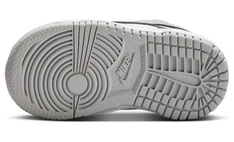nike-dunk FB9107-123