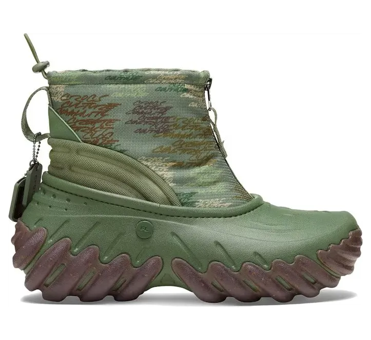 Overige merken sneaker 210885-309