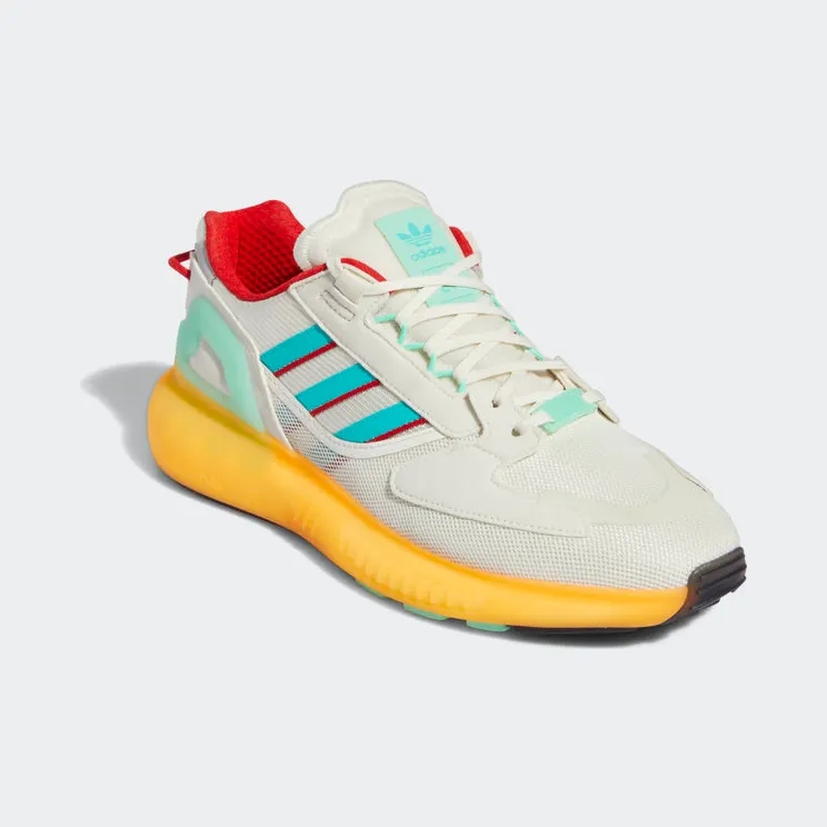 adidas-zx GW3040
