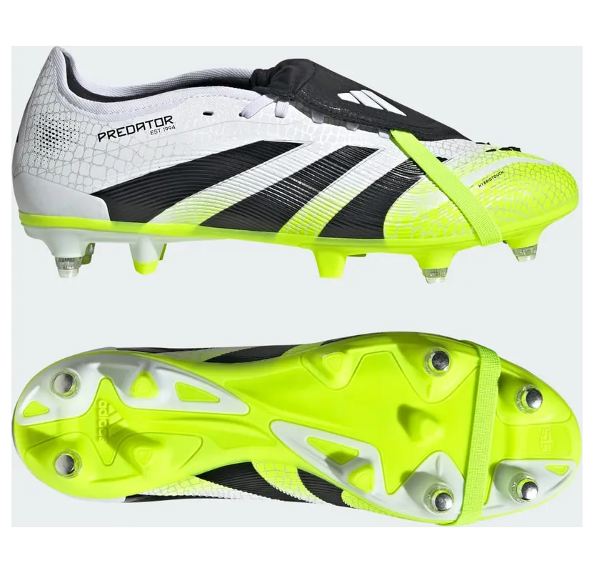adidas-predator JS4077