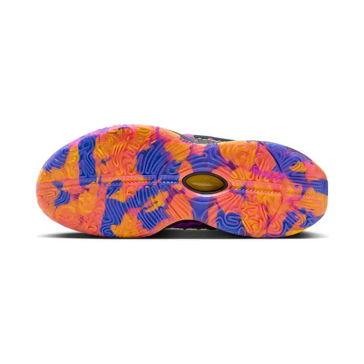 nike-lebron FN5040-500