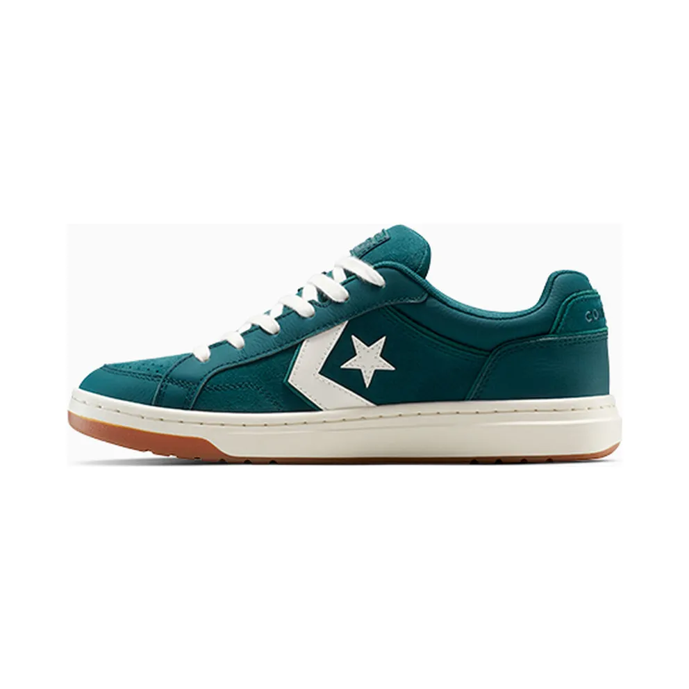 Converse Pro Blaze Blue (A16597C)
