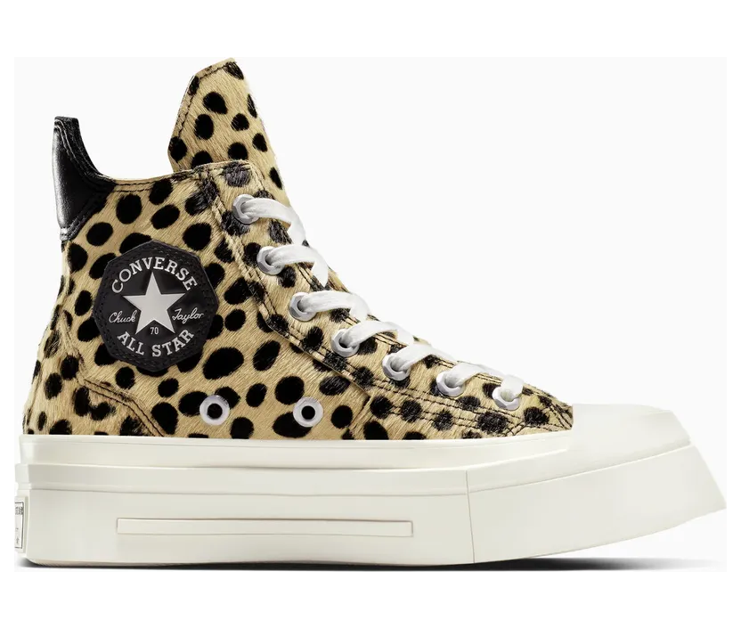 converse-chuck-taylor-all-star A12814C