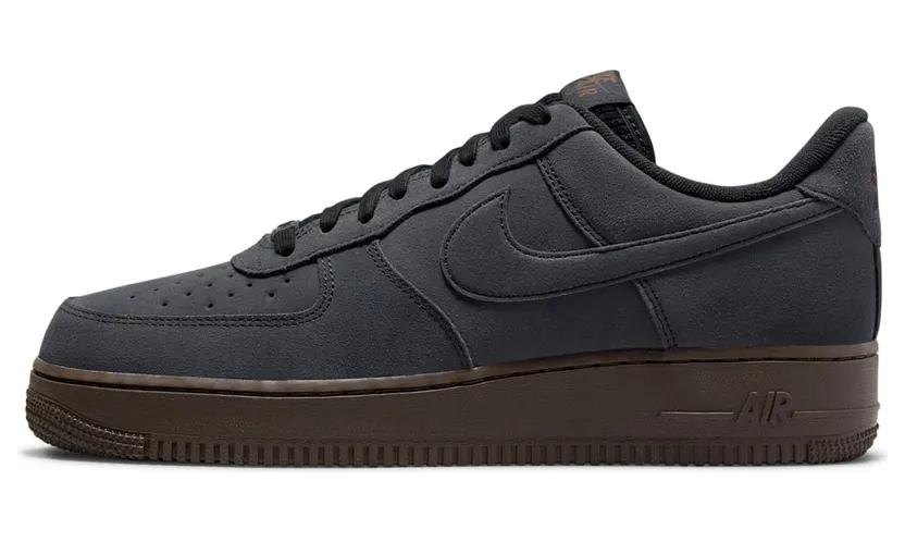 Nike Air Force 1 Low DO6730-001